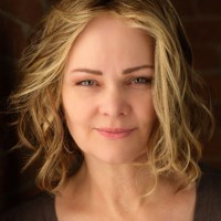 NANCY PETERSON