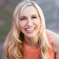MARNYE YOUNG