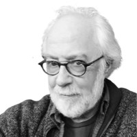 ROBERT ROSSMANN