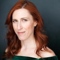 ELISE ARSENAULT