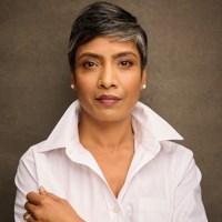 DEEPTI GUPTA