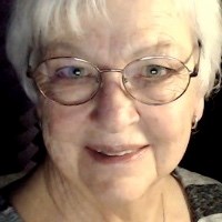 HELEN LLOYD