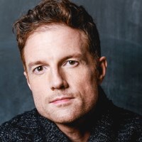 STEPHEN GRAYBILL