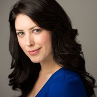 PATRICIA SANTOMASSO