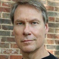PAUL HEITSCH