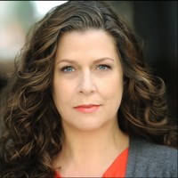 ERIN DEWARD