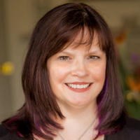 BETH STEWART
