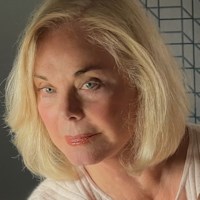 MARY BETH GARBER