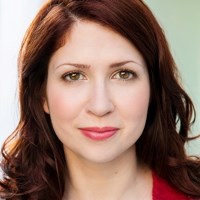 KATIE KOSTER
