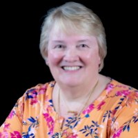 KAREN COMMINS