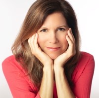 EILEEN  STEVENS