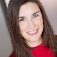 HOLLY LINNEMAN