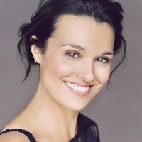 ELIZABETH KNOWELDEN