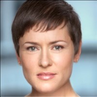 CYNTHIA FARRELL