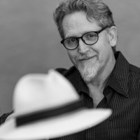 KEITH SELLON-WRIGHT