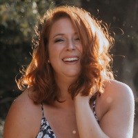MEG PRICE