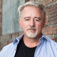 GARY BENNETT