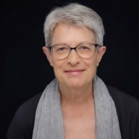 PETREA BURCHARD