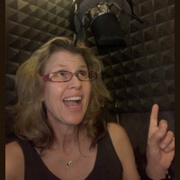 RENÉE CHAMBLISS