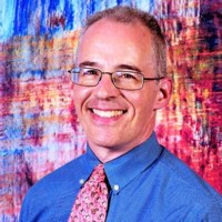 BARRY ABRAMS
