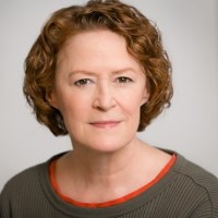 HOLLIS MCCARTHY