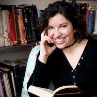 HOPE NEWHOUSE