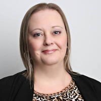 HEATHER FIRTH