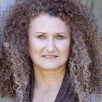SUSAN IANNUCCI