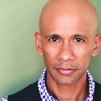 RON BUTLER
