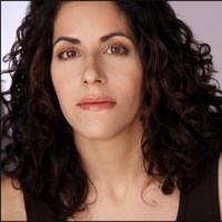 CHRISTINA DELAINE