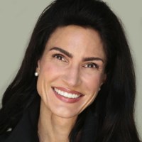 PAMELA DILLMAN
