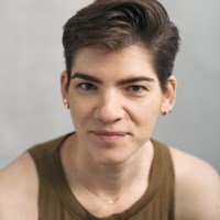 KATHERINE LITTRELL