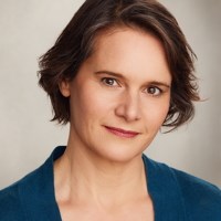 AMY J. JOHNSON