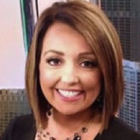 SUSAN CARLSON