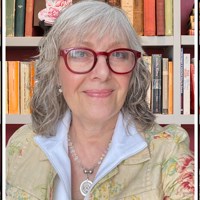 ROBIN SIEGERMAN