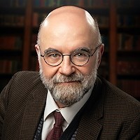 TIM H. DIXON