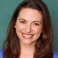 BRITTANY WILKERSON