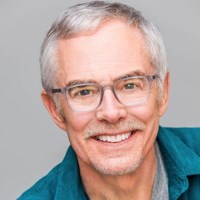 TOM WEITZEL