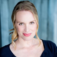 KELLI TAGER