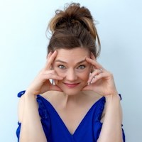 SARA SHECKELLS