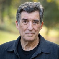 PETER LERMAN