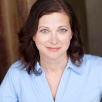 ALLYSON VOLLER