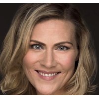 MARGUERITE GAVIN
