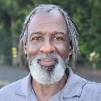 LEON NIXON