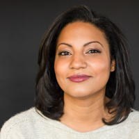 SONEELA NANKANI