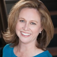 ANNE MARIE LEWIS