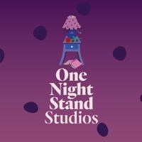 ONE NIGHT STAND STUDIOS
