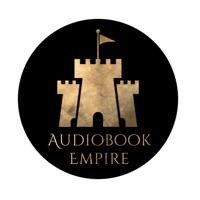 AUDIOBOOK EMPIRE