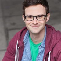 MATT BRAVER