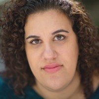 STEPHANIE GOULD